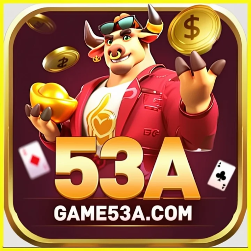 53A