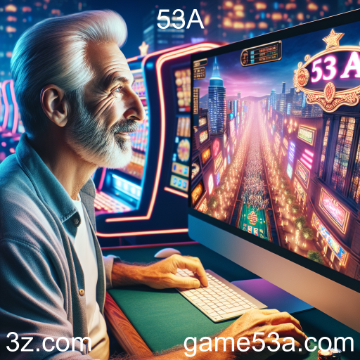 O Fascinante Mundo dos Jogos de Simulação